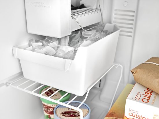 Ice-Maker-Repair Ice-Maker-Repair